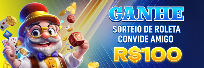 88WA  Fundo de Resgate de Perdas Semanais